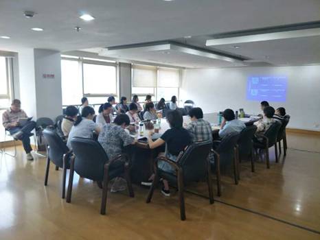 微信图片_20180626110151.jpg